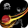 Programikonen: Watch IPL in Phone