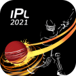 Watch IPL in Phone