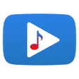 YouTube™ Album Tracks