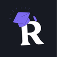 Programikonen: Revyze - Ton bac dans ta …