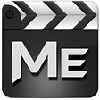 プログラムのアイコン：Movie Effects