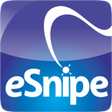 プログラムのアイコン：eSnipe Snipe Tool