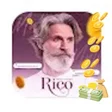 プログラムのアイコン：Guia VELHO RICO Pix App 2…