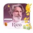 Guia VELHO RICO Pix App 2023