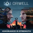 أيقونة البرنامج: Orwell: Ignorance is Stre…
