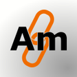 程序图标：AmALfi - Amazon Affiliate…