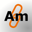 AmALfi - Amazon Affiliate Links Creator