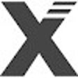 Symbol des Programms: TradingX for Tradingview