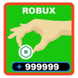 Icon of program: Content Deleted