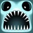 Icon of program: Seashine