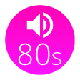 80s music radio