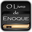 Иконка программы: O Livro de Enoque