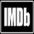 程序图标：HBO IMDB Ratings for Chro…