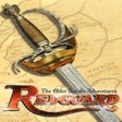Programikonen: The Elder Scrolls Adventu…