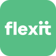 Flexit icon