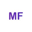 Icoon van programma: MovieFanatic:Movies  Tv S…