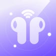 Programikonen: Air Tracker Device Detect…