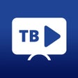 Icon of program: BISV.TV mobile