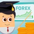 Programikonen: Trading Course