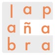 Ikon program: busca palabras: word sear…