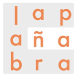 busca palabras: word search