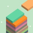 プログラムのアイコン: Stacky Tiles