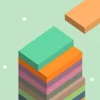 Stacky Tiles