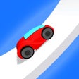 ไอคอนของโปรแกรม: Race 3D