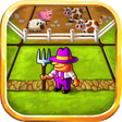 Icon of program: Farmassone Online