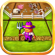 程序图标：Farmassone Online