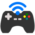 Ícone do programa: RC WiFi