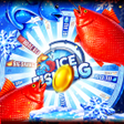 程序图标：Turbo Ice Fisher