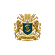 NEWSRAEL icon