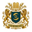 Ikona programu: NEWSRAEL