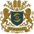 程序图标：NEWSRAEL