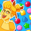 程序图标：Joys Color Quest