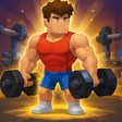 프로그램 아이콘: Fit to Carry