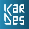 Programın simgesi: KarDes