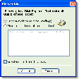 Icono de programa: Disk Explorer Professiona…