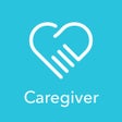 程序图标:Trusted Caregiver