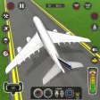 Airplane Flight Simulator 2021