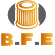 B.F.E Client