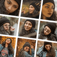 프로그램 아이콘: Photo Collage Maker