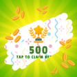 Ikon program: Scratch Card - Earn Rewar…