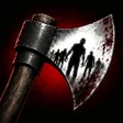 Ikon program: Nightmares Within:Zombie