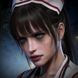 ไอคอนของโปรแกรม: Nightmares Within:Zombie