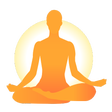 Ícone do programa: Yoga Pranayama