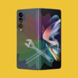 أيقونة البرنامج: Samsung Toolkit - Unlock …