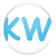 Иконка программы: Kalender KW