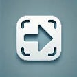 Programikonen: Outbound Link Saver